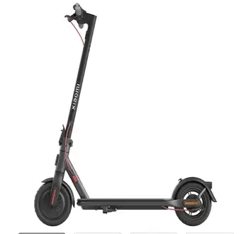 xiaomi mi electric scooter 3