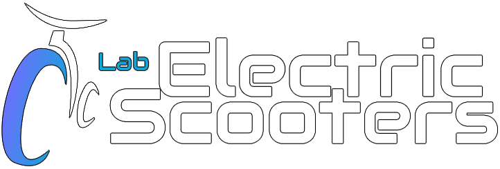 electricscooterslab-4080185